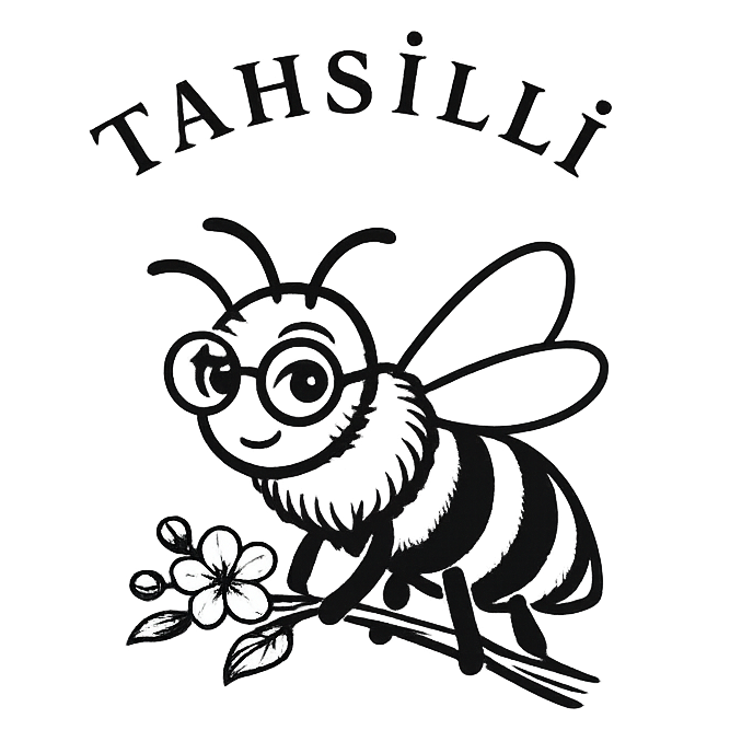 TahsilliBal